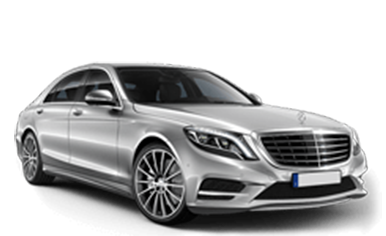 4 Passengers Car Sedan